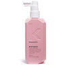 100ml