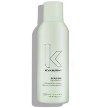 Kevin Murphy Scalp.Spa Treatment