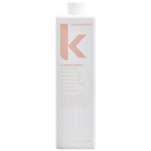 Kevin Murphy Plumping Wash For Thinning Hair