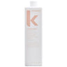 1000ml