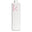 200ml