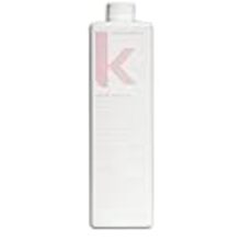 Kevin Murphy Angel Masque