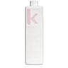 200ml