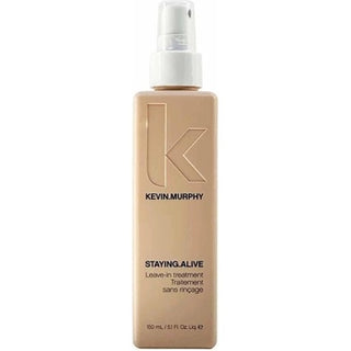 Kevin Murphy Staying.Alive Leave-in Treatment