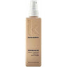 150ml