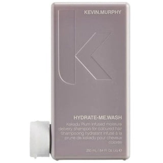 Kevin Murphy Hydrate-Me Wash