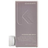40ml