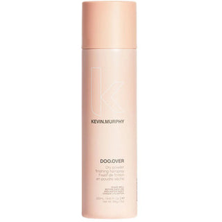 Kevin Murphy Doo.Over Dry Powder