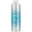 300ml