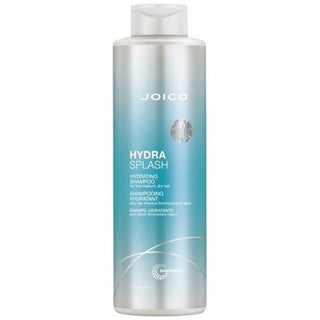 Joico HydraSplash Hydrating Shampoo
