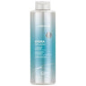 300ml