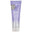 250ml