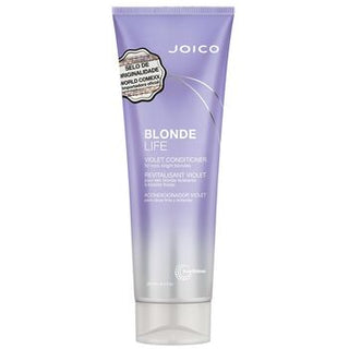 Joico Blonde Life Violet Conditioner