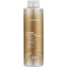 300ml