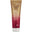 250ml