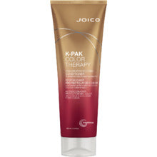 Joico K-Pak Color Therapy Color-Protecting Conditioner