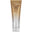 250ml
