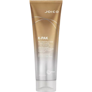 Joico K-Pak Reconstructing Conditioner