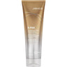 250ml
