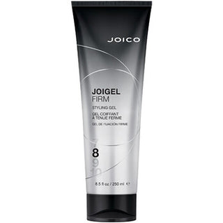 Joico JoiGel Firm