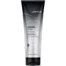 250ml