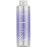 1000ml
