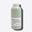 1000ml