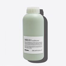 Davines Essential Haircare Melu Conditioner