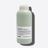 1000ml