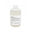 75ml