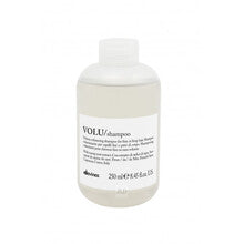 Davines Essential Haircare Volu Shampoo