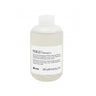 75ml