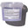 1000ml