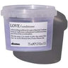 1000ml