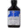250ml
