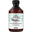 1000ml