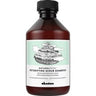 1000ml