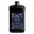 90ml