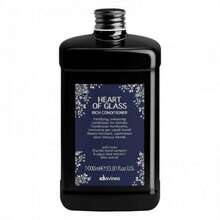 Davines Heart Of Glass Rich Conditioner