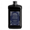 90ml
