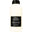 90ml