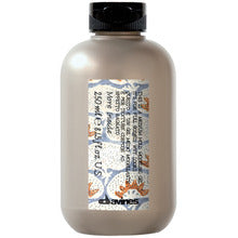Davines More Inside Medium Hold Modeling Gel
