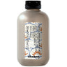 250ml