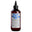 1000ml
