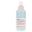 150ml