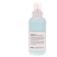 Davines Essential Haircare Minu Hair Serum