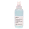 150ml