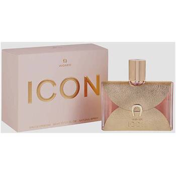 Aigner Parfums Aigner Icon for Women | EDP