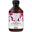 1000ml