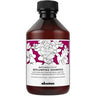 1000ml